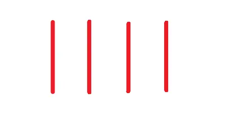 solidos