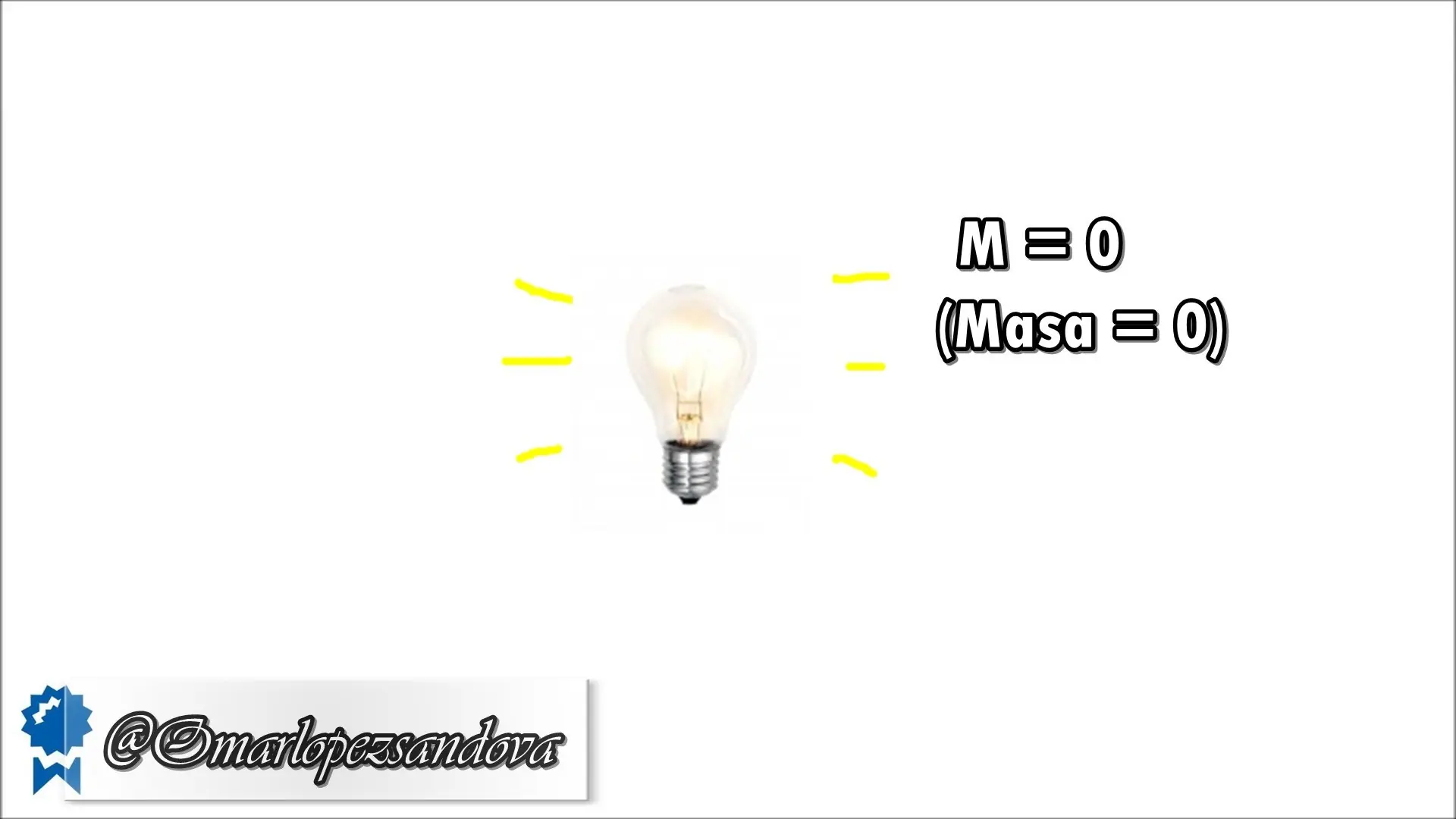 Sistema Solar