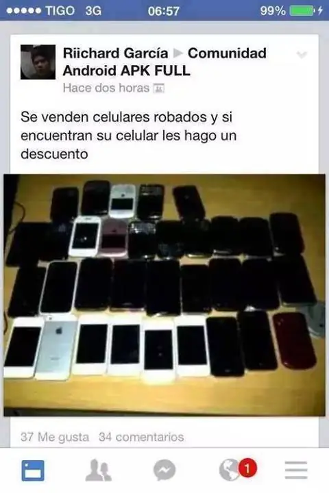 imagenes