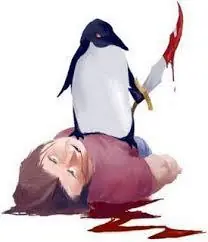 pinguinos