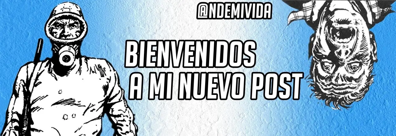 Me compre un paquete de galletitas y me lleve una sorpresa
