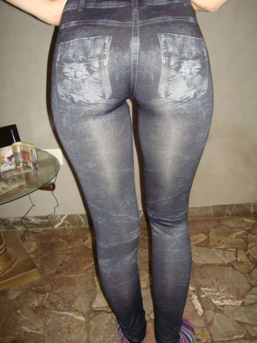 Virgo Historia, Invite a una chica a su casa y me hizo.....