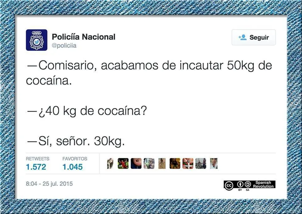 imagenes
