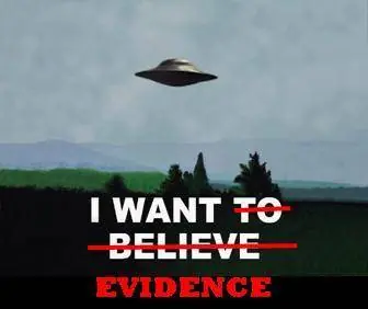 Humor Intergalactico