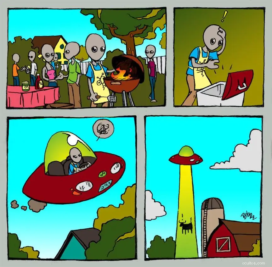 ufo