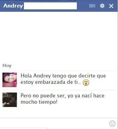 fail