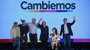 maldad