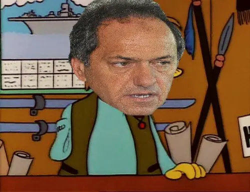 meme