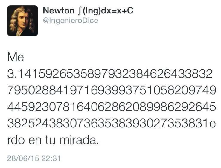Fails de las redes sociales