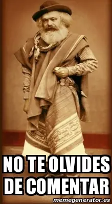 4 etapas principales de la evolución del cuerpo delHombre