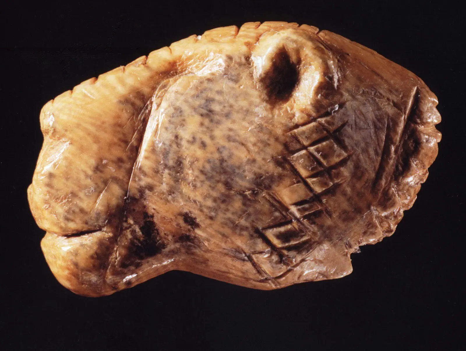 seres mitologicos