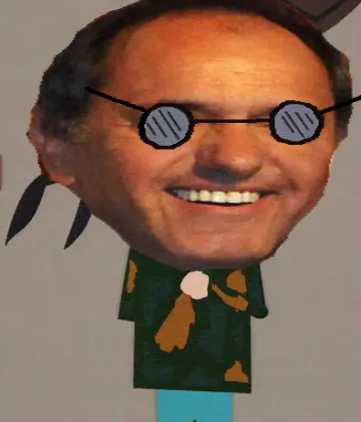 manco