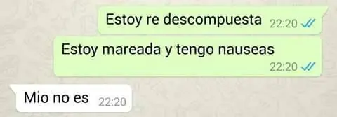Fails de las redes sociales