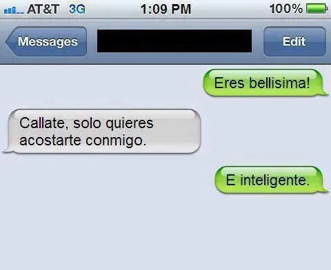 Fails de las redes sociales