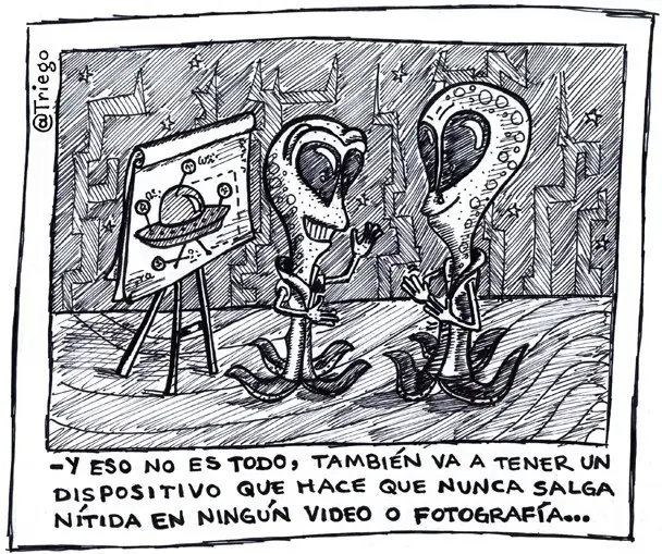 humor