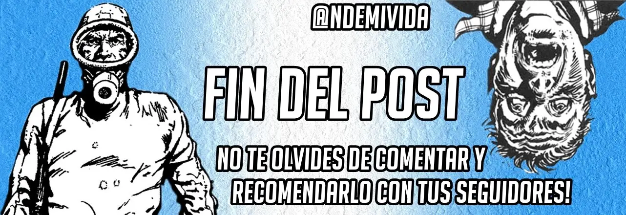 tag1