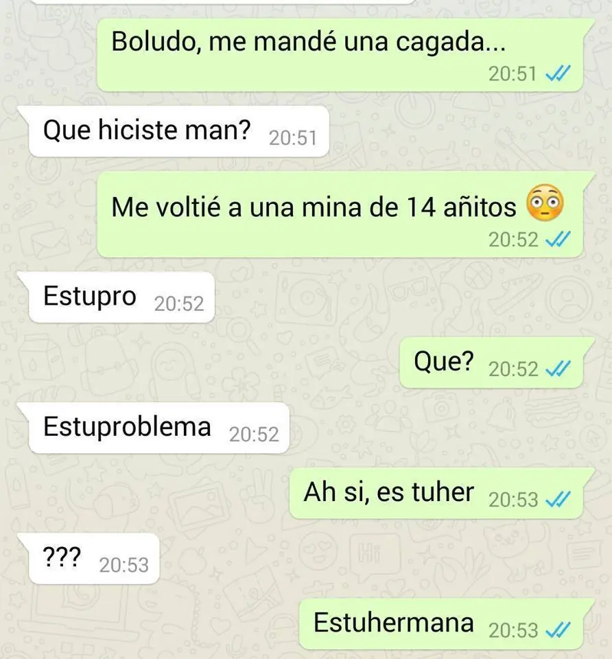 humor