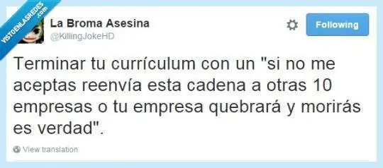 sociaes