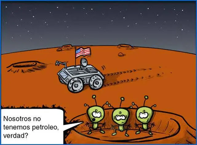 ufo