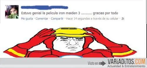imagenes