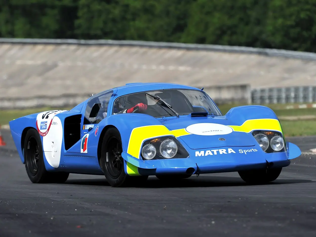 Matra