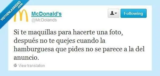 fail