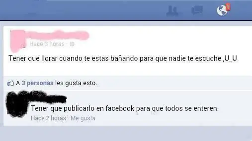 sociaes