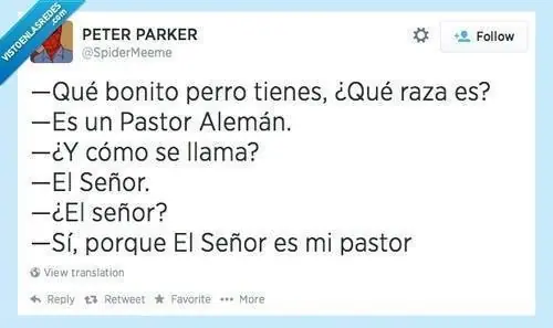 fail