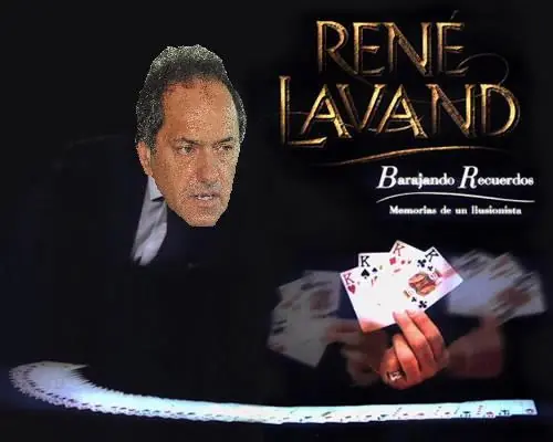humor