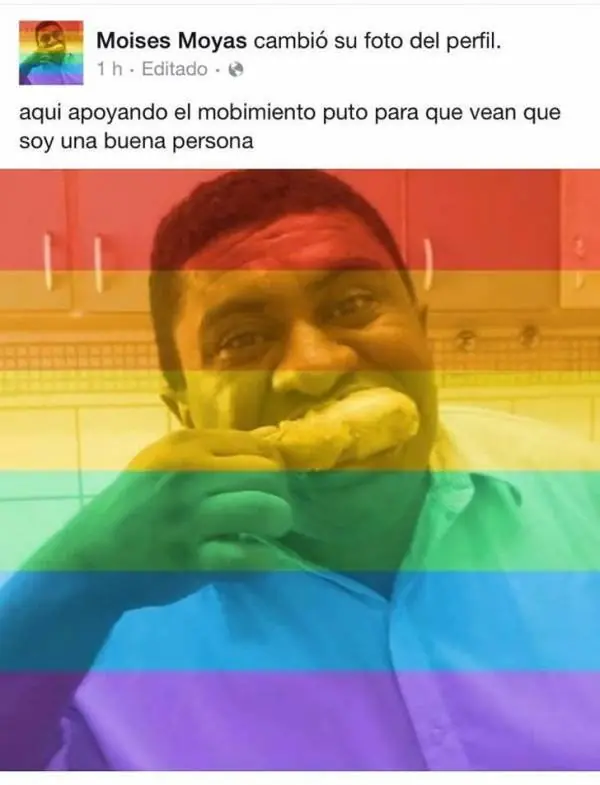 sociaes