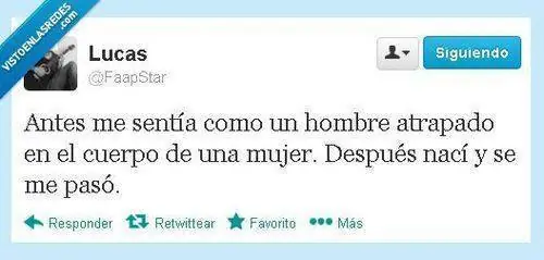 humor