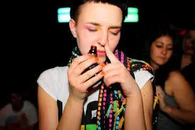 drogas