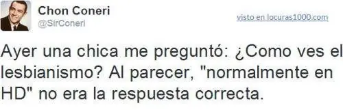 humor