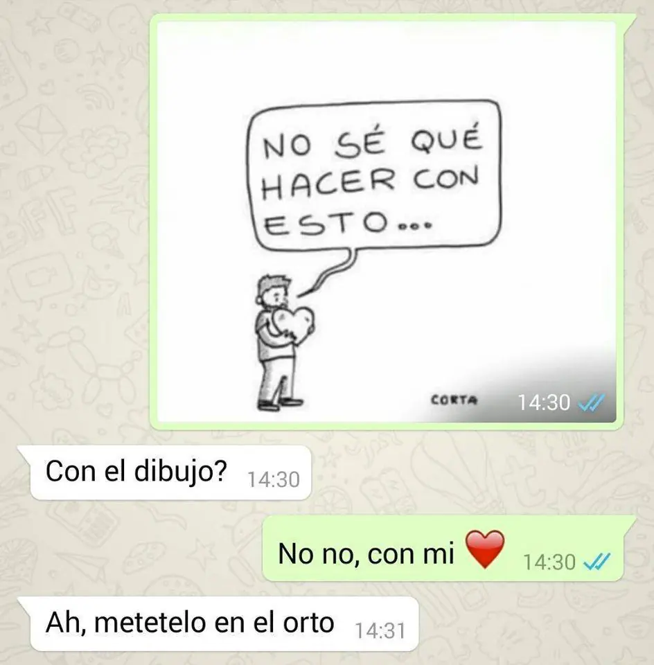 fail