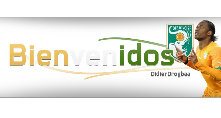 Hace daño pero no es droga, ni alcohol y nadie habla de esto