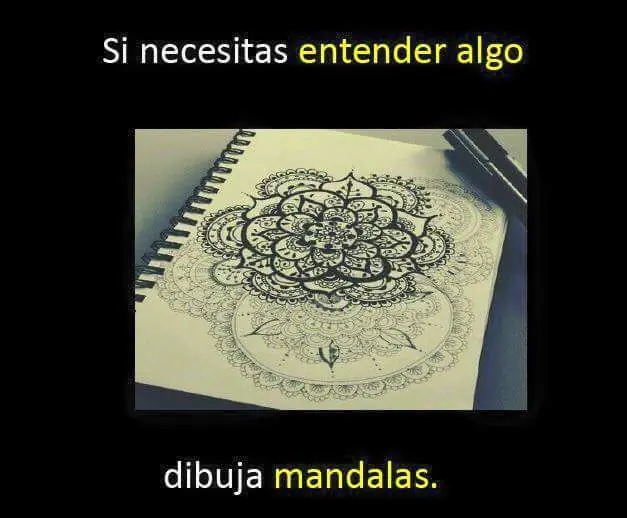 mente