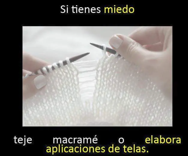 cerebro