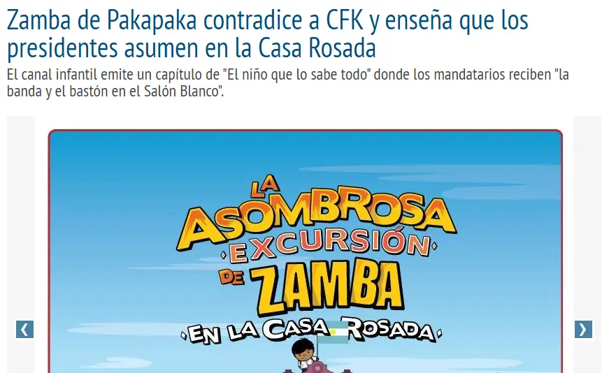 Recopilacion