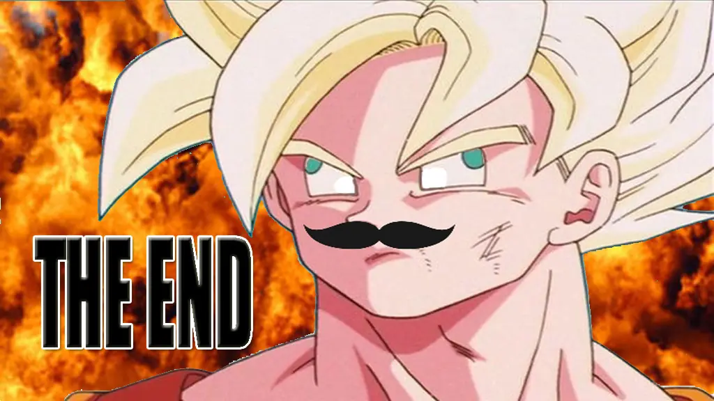 Especial 7.000 Suscriptores