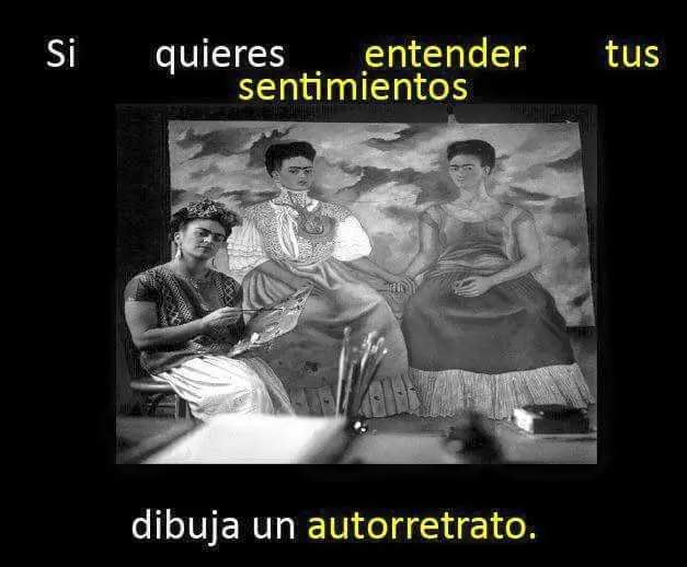 solucion