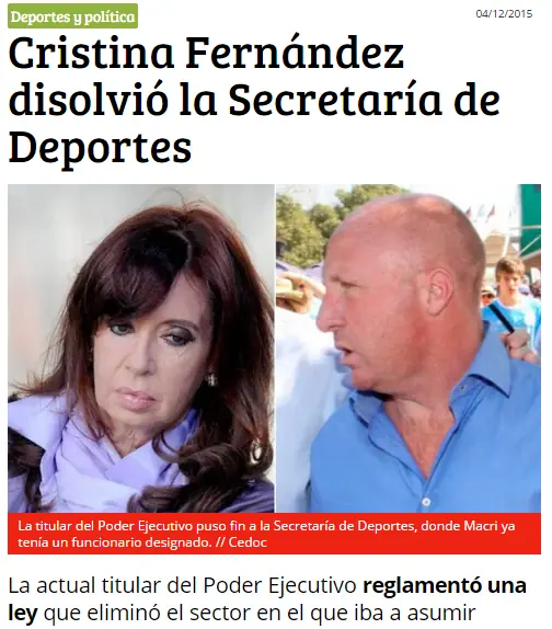maldades