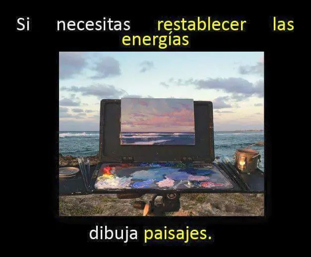 cerebro