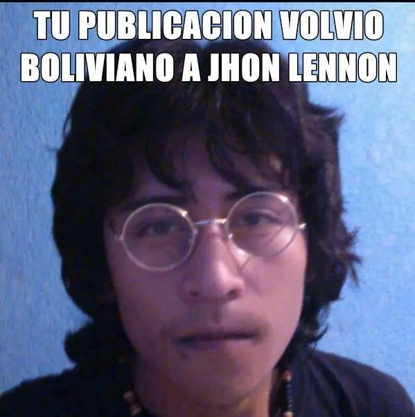 graciosas