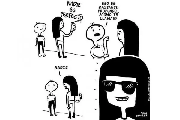 irvingpatiorojo