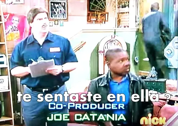 taringa
