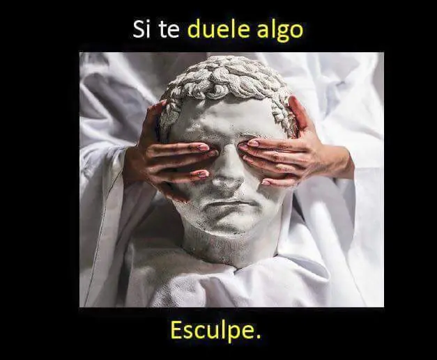 redirigir