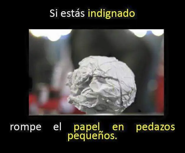 redirigir