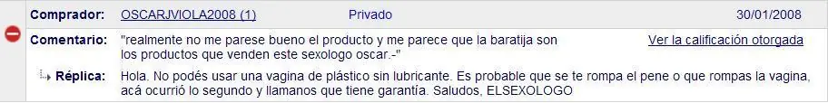 pagina