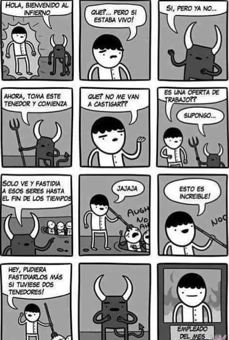 irvingpatiorojo
