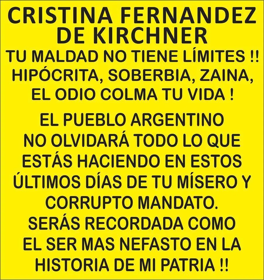 Recopilacion
